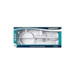 25911 - KIT P/ BANHEIRO BR C/5PC F22 7140006