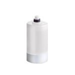 06192 - REFIL P/FILTRO ACQUA BELLA / VITALLE RV-01 / 7411004