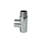 42628 - DESVIADOR MACHO FEMEA X FEMEA BSP 1/2 LATAO CR / DV-12-MF-CR-10146