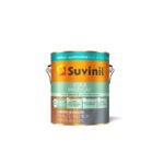 16672 - SUVINIL ESM. PREM. B.AGUA SECA RAP. COR & PROTECAO ACET. BCO 3,6L