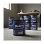 40306 - BIOCOR TINTAS TEXTURA RISCADA BRANCO 25KG - 02102