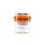 16805 - SUVINIL FUNDO PREPARADOR 3,6L