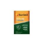 40941 - SUVINIL ACR. PREMIUM FACHADA PROTEGIDA EMBORR. BRANCO NEVE 18L