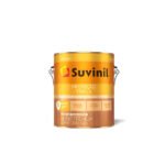 16862 - SUVINIL VERNIZ PREMIUM TRIPLA PROTECAO BRILH. IMBUIA 3,6L