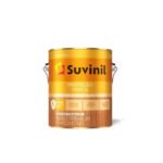 16863 - SUVINIL VERNIZ PREMIUM TRIPLA PROTECAO BRILH. MOGNO 3,6L