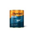 41522 - SUVINIL ACR. PREMIUM TOQUE SEDA ACETINADO BRANCO NEVE 18L