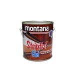 13031 - REMOVEDOR STRIPTIZI GEL 4KG