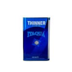 38460 - THINNER 5LT MULTIUSO 16 / ITAQUA