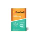 41430 - SUVINIL ACR. PREMIUM FACHADA PROTEGIDA BRANCO NEVE 18L