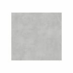 43062 - PORCELANATO 61,8x61,8 MAX CHICAGO GRAY - DP61108 #R03-20