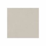 43062 - PORCELANATO 61,8x61,8 MAX CHICAGO GRAY - DP61108 #R03-20