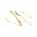 40148 - INCOPISOS 56X113 CALACATA SUBLIME RT GI0115 - IAC960002 #R07-05