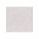 11579 - VIVENCE 75X75 URBAN SILVER - AC375000 (V1 - 1 FACES) #R06-33