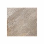 43072 - PORCELANATO 61,8x61,8 TITANIUM OUT - DP61111 #R03-28