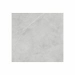 42735 - INCOPISOS 90X90 - DENVER IPR 990009 #R07-06