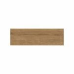 15157 - PORCELANATO REGUA 20X122 PEROBA RUSTICA - 120028 #R06-04