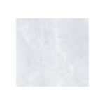 40265 - INCOPISOS 75,5X75,5 - PERLINO GRIS ACET - IAC 975000 #R06-03/05