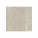 42244 - EMBRAMACO 60X60 PETTROS BEIGE OUT - RT60541 #R05-34