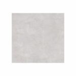 39013 - INCOPISOS 90X90 - NATURE URBAINE ACET - IAC991001A #R07-22