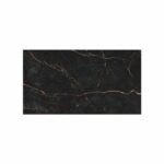 43069 - INCOPISOS 56X113 HABITARE BLACK PR 913010 #R07-07