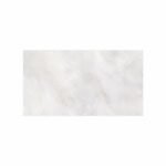 43234 - MARMOGRES 56X113 GRAN ONIX BIANCO MPR 513000 POLIDO