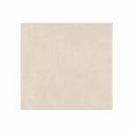 43063 - PORCELANATO 61,8x61,8 MAX CHICAGO BEGE - DP61105 #R03-18