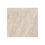 12095 - BELLACER 75X75 STONE BEIGE - BRU875002 (V3 - 4 FACES) #R06-21