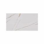 39464 - VIVENCE 39X75 - FILETO ORO AC339006 #R07-39