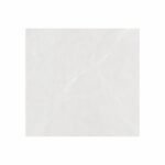 11054 - HELENA PORC. 83X83 TORINO GRIGIO - HAC830060 #R08-36
