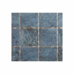 42884 - STRUFALDI REV. TELADO 10X10 SAMOA ACET. - 7240 #R08-19