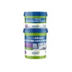 08902 - VIAPOXI ADESIVO 1KG
