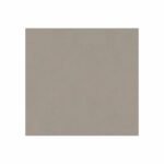 43071 - PORCELANATO 61,8x61,8 CHICAGO CONCRET - DP61106 #R03-22
