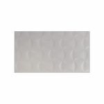 40345 - INCOPISOS 39X75 - DUNAS BLANC IAC - 939005 #R07-37