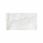 39685 - INCOPISOS 38X74,5 MADREPEROLA IPR - 938004 #R07-42