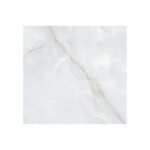 38868 - INCOPISOS 74X74 MADREPEROLA POLIDO - IPR974008 #R06-05