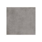 41347 - MARMOGRES 75X75 CITTA GRIGIO - MRU575021 #R06-35