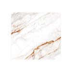 15051 - BELLACER 75X75 CALACATA IRON - BAC875007 #R06-29