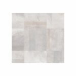 40537 - VIVENCE 75X75 MADAGASCAR - VRU 375019 #R06-37