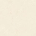 43719 - PORCELANATO 100X100 ROYAL CREMA NATURAL VUE 10003 (V.C) - Imagem 2