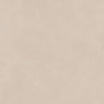 43718 - PORCELANATO 100X100 BERLIN MAHAL SATINY VUE 10002 (V.C) - Imagem 2