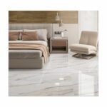 39962 - BELLACER 56X113 MAGGIORE BPR 813005 POLIDO (V.C) #R07-13 - Imagem 2