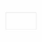 12096 - INCOPISOS 38X74 NANOGLASS WHITE - PR938000 (V1 - 1 FACE) ) #R07-F02 - Imagem 2