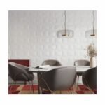 40345 - INCOPISOS 39X75 - DUNAS BLANC IAC - 939005 #R07-37 - Imagem 2