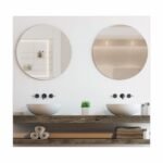 43052 - EMBRAMACO REVEST. 33X60 WHITE ABSOLUTE SATINY- RT57800 #R02-17 - Imagem 2
