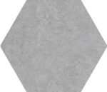 41989 - AYLLA DESIGN HEX 19X22 HEXA MEDIUM - 119016 - Imagem 2