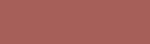 42022 - AYLLA DESIGN 7,5X26 COLOR AMARANTO - 175004 - Imagem 2