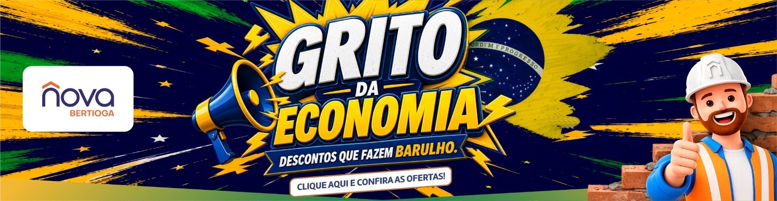 5caac902-0b6f-4fc8-8716-2538b8f50354