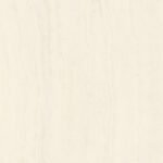 43721 - PORCELANATO 100X100 TRAVERTINO NAVONA SAND SATINY VUE 10005 (V.C) - Imagem 2