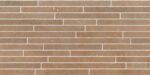42237 - EMBRAMACO REVEST. 38X76 FILETTO STONE - RT38025 (F.L.F) #R01-45 - Imagem 2