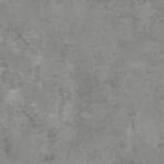 43335 - PORCELANATO 122X122 MASTER DISTRICT GRAY 122002 - Imagem 2